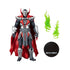 McFarlane Toys - Mortal Kombat 11 - Malefik Spawn Action Figure (11042) LOW STOCK