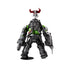 McFarlane Toys - Warhammer 40,000 - Ork Meganob with Shoota Megafig (11977) Action Figure LOW STOCK