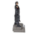 Movie Maniacs WB 100 - Harry Potter and the Goblet of Fire Limited Edition 6-Inch Posed Figure 14002 LOW STOCK