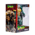 McFarlane Toys Spawn - Overtkill Megafig Action Figure (90177) LOW STOCK