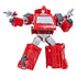 Transformers - Studio Series 86 (The Movie) - Core Class Ironhide Action Figure (F7489) LOW STOCK