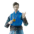 Marvel Legends - Doctor Strange in the Multiverse of Madness (Rintrah) Astral Form Doctor Strange Action Figure (F0370)