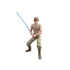 Star Wars: The Black Series - Empire Strikes Back - Luke Skywalker (Dagobah) Action Figure (E8084) LOW STOCK