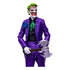 DC Multiverse - Batman: Death of the Family - The Joker (Gold Label) Action Figure (15232) LOW STOCK