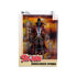 McFarlane Toys Spawn - Gunslinger Spawn (Gatling Gun) 7-Inch Scale Action Figure (90147) LOW STOCK