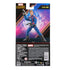 Marvel Legends - Guardians of the Galaxy 3 (Cosmo BAF) Star-Lord Action Figure (F6602) LOW STOCK