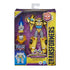 Transformers Bumblebee Cyberverse Adventures - Deluxe Class Bumblebee Action Figure (E7099) LOW STOCK