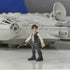 Star Wars: Mission Fleet - Han Solo Millennium Falcon (E9343) Play Set