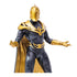 McFarlane Toys DC Multiverse - Black Adam (Movie) - Dr. Fate Action Figure (15259) LOW STOCK