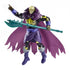 MOTU Masters of the Universe: Masterverse Revelation - Scare Glow Action Figure (HDR33) LOW STOCK