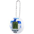 Bandai: Tamagotchi - Star Wars Tamagotchi R2-D2 Digital Pet Display (88821 / 88820)