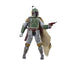 Star Wars: The Black Series - Empire Strikes Back - Boba Fett Action Figure (E8080)