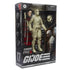 G.I. Joe Classified Series #17 - Snake Eyes: G.I. Joe Origins - Storm Shadow 6-Inch Action Figure (E8496)