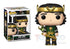 Funko Pop! Marvel #900 - Loki (Disney+) - Kid Loki Vinyl Figure LAST ONE!