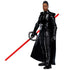 Star Wars: The Vintage Collection - Obi-Wan Kenobi - Reva (Third Inquisitor) Action Figure (F4476)