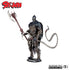 McFarlane Toys Spawn - Raven Spawn Action Figure (90143)