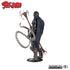 McFarlane Toys Spawn - Raven Spawn Action Figure (90143)