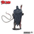 McFarlane Toys Spawn - Raven Spawn Action Figure (90143)