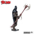 McFarlane Toys Spawn - Raven Spawn Action Figure (90143)