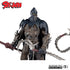 McFarlane Toys Spawn - Raven Spawn Action Figure (90143)