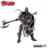 McFarlane Toys Spawn - Raven Spawn Action Figure (90143)