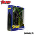McFarlane Toys Spawn - Raven Spawn Action Figure (90143)