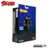 McFarlane Toys Spawn - Raven Spawn Action Figure (90143)
