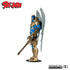 McFarlane Toys Spawn - The Redeemer 7-Inch Scale Action Figure (90145)
