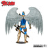 McFarlane Toys Spawn - The Redeemer 7-Inch Scale Action Figure (90145)