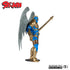 McFarlane Toys Spawn - The Redeemer 7-Inch Scale Action Figure (90145)