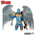 McFarlane Toys Spawn - The Redeemer 7-Inch Scale Action Figure (90145)