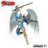 McFarlane Toys Spawn - The Redeemer 7-Inch Scale Action Figure (90145)