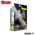 McFarlane Toys Spawn - The Redeemer 7-Inch Scale Action Figure (90145)