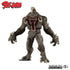 McFarlane Toys - Spawn - The Violator MegaFig Action Figure (90160)