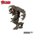 McFarlane Toys - Spawn - The Violator MegaFig Action Figure (90160)