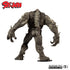 McFarlane Toys - Spawn - The Violator MegaFig Action Figure (90160)