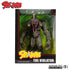 McFarlane Toys - Spawn - The Violator MegaFig Action Figure (90160)