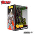 McFarlane Toys - Spawn - The Violator MegaFig Action Figure (90160)