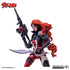 McFarlane Toys - Spawn - She-Spawn Deluxe 7-Inch Scale Action Figure (90163) LAST ONE!