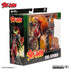 McFarlane Toys - Spawn - She-Spawn Deluxe 7-Inch Scale Action Figure (90163) LAST ONE!