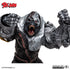 McFarlane Toys - Spawn - Cy-Gor (CyGor) Megafig Action Figure LOW STOCK
