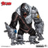 McFarlane Toys - Spawn - Cy-Gor (CyGor) Megafig Action Figure LOW STOCK