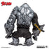 McFarlane Toys - Spawn - Cy-Gor (CyGor) Megafig Action Figure LOW STOCK