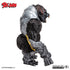 McFarlane Toys - Spawn - Cy-Gor (CyGor) Megafig Action Figure LOW STOCK