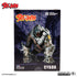McFarlane Toys - Spawn - Cy-Gor (CyGor) Megafig Action Figure LOW STOCK