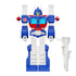 Super7 ReAction Figures - Transformers (Wave 6) Ultra Magnus (G1) Action Figure (81938)