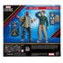 Marvel Legends Series - Spider-Man: Homecoming - Ned Leeds and Peter Parker 2-Pack Action Figures (F3457) LAST ONE!