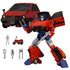 Takara Tomy Transformers Masterpiece MP-54 Reboost Action Figure (F5519) LAST ONE!