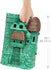 MOTU Masters of the Universe: Origins - Castle Grayskull Playset (GXP44) LOW STOCK