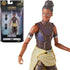 Marvel Legends: Black Panther, Erik Killmonger, Nakia, Shuri - Legacy Collection Bundle 4-Pack F5971 LOW STOCK